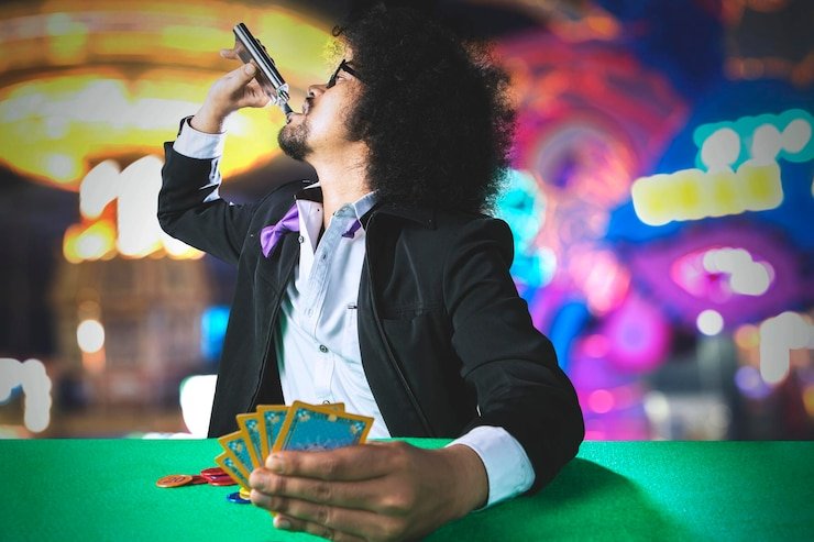 247bet প্ল্যাটফর্মে ঢাকার জনপ্রিয় ক্যাসিনো গেমের ধরন