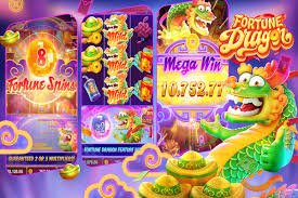 247bet বাংলাদেশ স্লটস হাবের বিভিন্ন স্লট গেমের সংগ্রহ