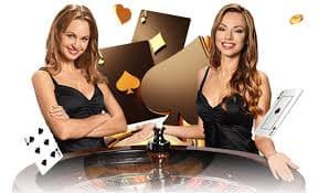 247bet প্ল্যাটফর্মে রাজশাহীর জনপ্রিয় ক্যাসিনো গেমের বিভিন্ন ধরন