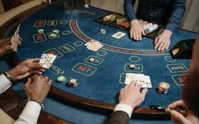 247bet ট্রেজার টাইগার গেমের এশিয়ান থিম ও বাঘের প্রতীকী চিত্র