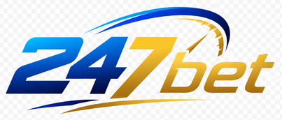 247bet লোগো